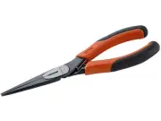 118063_BA-2430 G-160